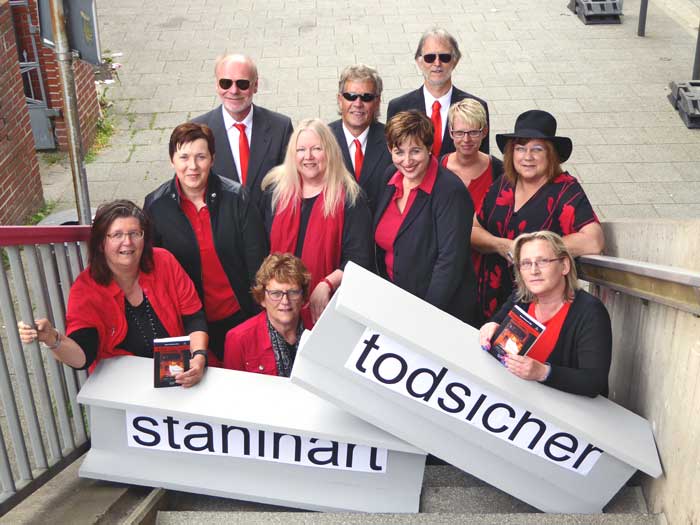 »12-Peiner-Krimiautoren«