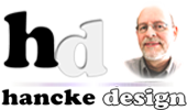 hancke-design.de
